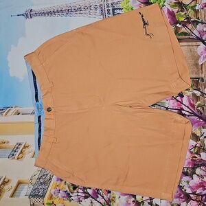 True Flies Men’s Fly Fishing Shorts‎ 32